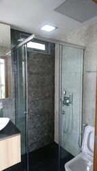 Spottiswoode Suites (D2), Apartment #528063401